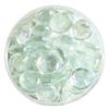 Mosser Lee ML2131 Crystal Gems, 2.2 lb, Chrystal view 3