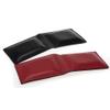 Holyart Pocket Size Kneeler Cushion pad in Fake Leather, BlackHeight: 11 cmBlack view 1