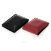 Holyart Pocket Size Kneeler Cushion pad in Fake Leather, BlackHeight: 11 cmBlack view 2