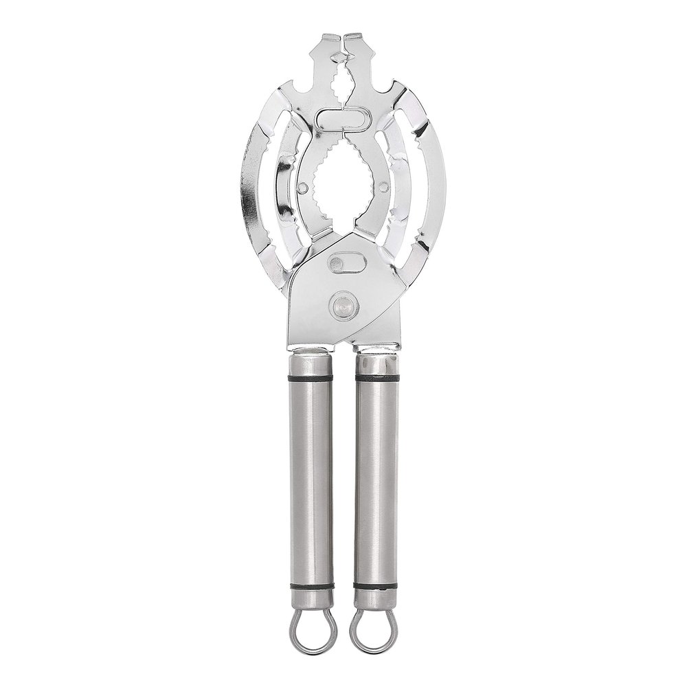Tala Stainless Steel Flexible Slotted Turner, Essential Kitchen Spatula for use When Frying, Cooking or Lifting Foods Such as Meats, Fish, Eggs, Vegetables, Silver
