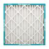 24x30x1, Percisionaire 40ldp Merv 8, 80055.012430, Pack12, Air Filter view 1