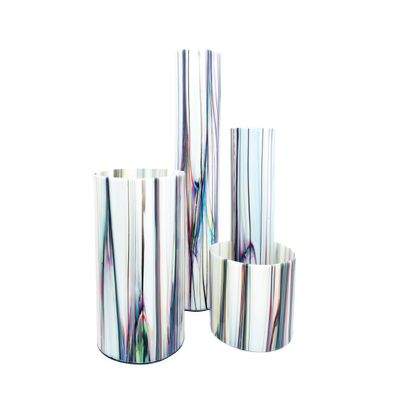 Callisto Vase Set