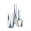 Callisto Vase Set view 1