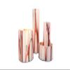 Callisto Vase Set view 2