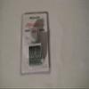 Office Depot Brand Traditional Numberer view 1