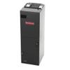 Goodman 3.5 TON Multi-Position Multi-Speed ECM Based R-32 Air Handler with Internal TXV view 1