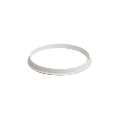 Kwikool DCR-60 Optional 18" Flange For KIB6021-2 & KIB6043-2