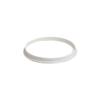 Kwikool DCR-60 Optional 18" Flange For KIB6021-2 & KIB6043-2 view 1