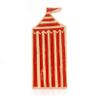 Snowbabies Classic Collection Beach Babies Beach Cabana Accessory view 1