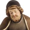 Nativity Figurine, Holy Family, 7.5 cm (2.96 inc.) view 4