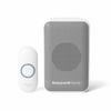 Honeywell Home RDWL311A2000 Series 3 Doorbell Portable Wireless Doorbell & Push Button view 1