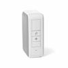 Honeywell Home RDWL311A2000 Series 3 Doorbell Portable Wireless Doorbell & Push Button view 3