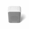 Honeywell Home RDWL311A2000 Series 3 Doorbell Portable Wireless Doorbell & Push Button view 4