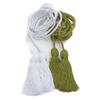Holyart Cincture for ALB in, GreenLength: 4 mGreen view 4