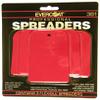 Evercoat 100381 Spreader Kit view 1