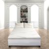 ONE COMFORT 12" Memory Foam Mattress GAURA (King) view 1