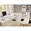 Leitz Sound Pen Holder, Phone Amplifier, Wow Range, Pearl White/Grey, 53631001 view 4