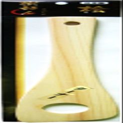 Ichihara Woodworking Turner 4971421113326 Cypress Cypress, Brown