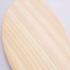 Ichihara Woodworking Turner 4971421113326 Cypress Cypress, Brown view 2