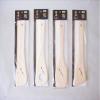 Ichihara Woodworking Turner 4971421113326 Cypress Cypress, Brown view 3