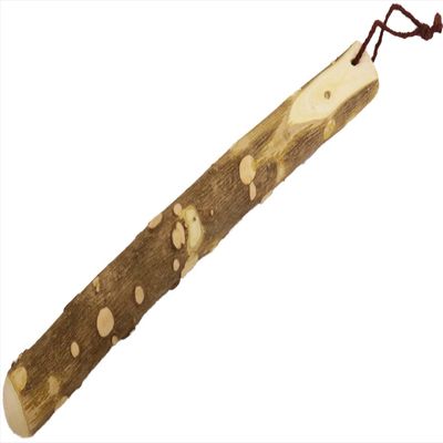 Ichihara Wood Workshop 4971421090597 Ground Pepper, Medium, 9.4 inches (24 cm)