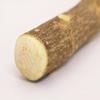 Ichihara Wood Workshop 4971421090597 Ground Pepper, Medium, 9.4 inches (24 cm) view 2