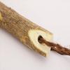 Ichihara Wood Workshop 4971421090597 Ground Pepper, Medium, 9.4 inches (24 cm) view 4