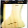 Ichihara Woodworking Turner 4971421113319 Wooden Cypress No Hole view 1
