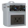 Autopilot Analog 24hr Recycling Timer - fans pumps co2 controller day night view 1