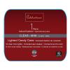 Inliten Llc Lighted Candy Cane 27" Case Of 24, Inliten Llc view 3