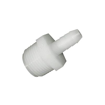 Green Leaf ADPTR BARBXMPT 1X1/2
