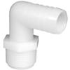 ANDERSON Elbow 3/8MPTX5/8BARB view 1