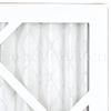 AIRx ALLERGY Premium Air Filter MERV 11 6 Pack AC Air Conditioner Furnace Filters - Made in the USA -16x16x1 view 2