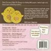 Cute Chicks Magnet Candy Cuties CD (In the Hoop Project) by Pickle Pie Designs (PPDC3) view 2