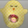 Cute Chicks Magnet Candy Cuties CD (In the Hoop Project) by Pickle Pie Designs (PPDC3) view 3