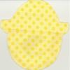 Cute Chicks Magnet Candy Cuties CD (In the Hoop Project) by Pickle Pie Designs (PPDC3) view 4