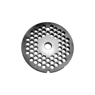 Chopper Plate for Hobart Part# 00-016426-00001 (OEM Replacement)