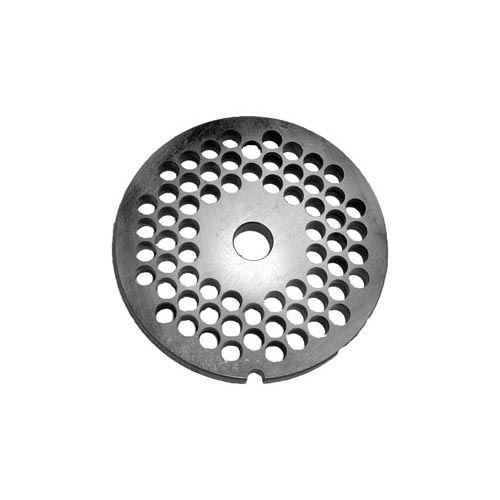 Chopper Plate for Hobart Part# 00-016426-00001 (OEM Replacement)