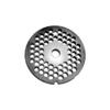 Chopper Plate for Hobart Part# 00-016426-00001 (OEM Replacement) view 1