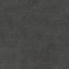 Blazing Needles Renewal 9" Twill Futon Mattress, Queen, Steel Grey view 2