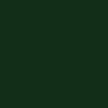 Blazing Needles Renewal 9" Twill Futon Mattress, Twin, Forest Green view 3