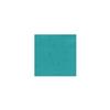 Blazing Needles Renewal 6" Twill Futon Mattress, Full, Aqua Blue view 3