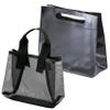 (Essor) Fashionable, Black view 1