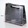 (Essor) Fashionable, Black view 2