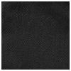 Holyart Pastor Long Sleeve Shirt easy-iron mixed herringbone cotton Black Cococler, 44 cm - 17.5 inc. - XL view 4