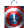 Captain America Trick-or-Treat Bag view 1