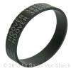 BIN 5 Hoover Windtunnel Canister Vacuum Cleaner Belts 38528-036 38528036 view 1