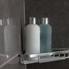 Speakman, Polished Chrome SA-1408 Corner Shower Caddy view 2