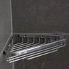 Speakman, Polished Chrome SA-1408 Corner Shower Caddy view 3