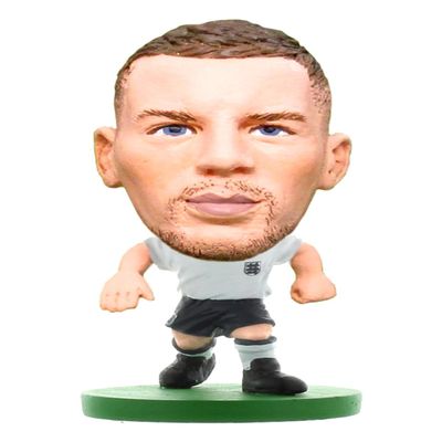 SoccerStarz SOC1086 - England National Team - Danny Drinkwater